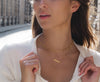 Sustainable Jewellery