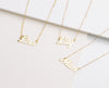 Difference between 9ct & 18ct Gold?