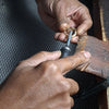 Bespoke Diamond Rings in Ireland