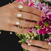 Diamond Colours