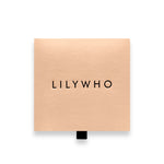 2ct Oval Three Stone Lab Diamond Ring