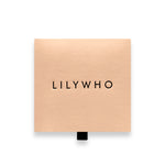 1ct Round Lab Diamond Ring Solitaire in Platinum