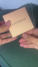 2.6ct Round with tapered Baguettes Diamond Ring 18ct Gold