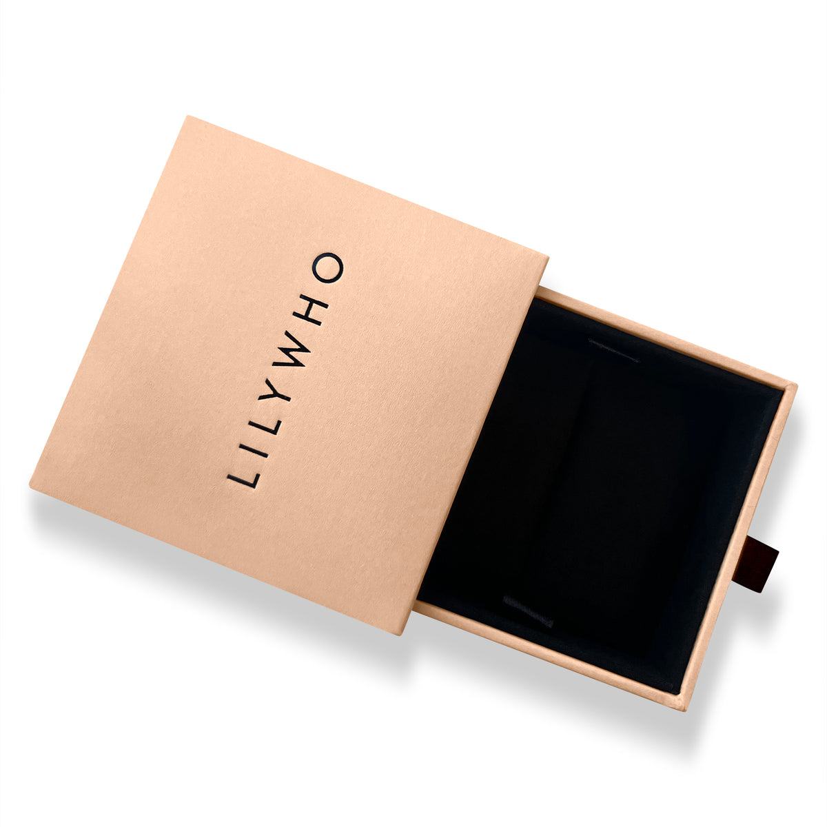 1.65ct Lab Diamond Ring in 18ct Gold