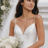 Bridal & Wedding Jewellery