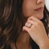 What Is a Trilogy Ring?