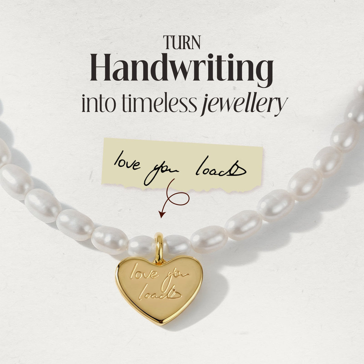 *PRE ORDER* 9ct Gold Bar Necklace With Cz Stone For Engraving