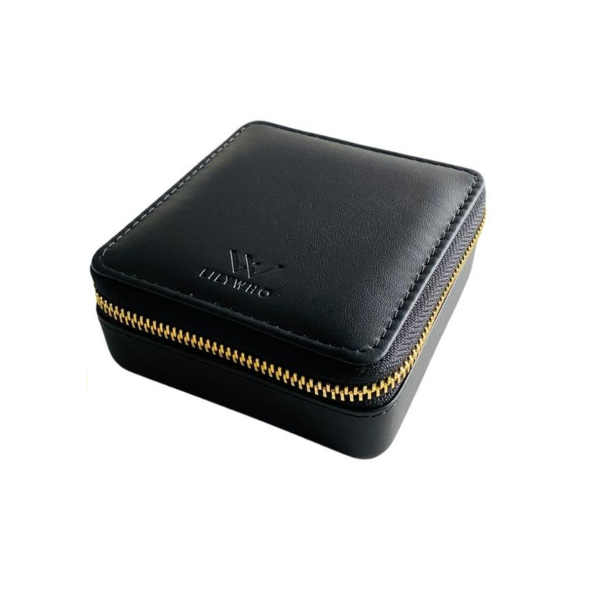 Lilywho Jewellery Travel Box