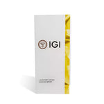 1.65ct Lab Diamond Ring in 18ct Gold