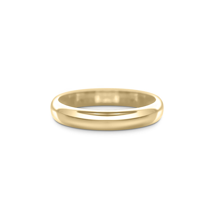 9ct Gold Men&