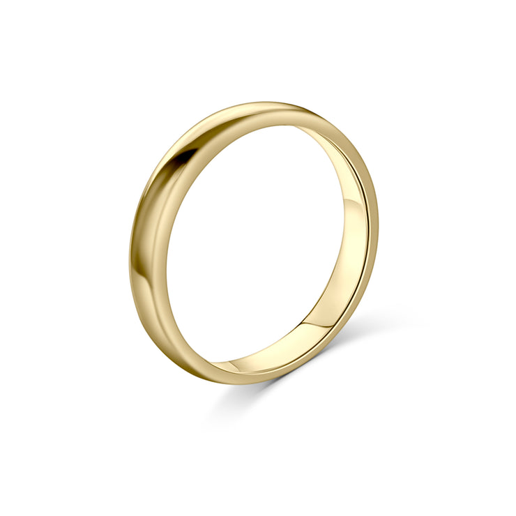 9ct Gold Men&