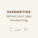 9ct Gold Bar Necklace for Engraving