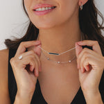 2.06ct Oval Lab Diamond Ring Solitaire