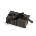 Gift Wrapping FOR ALL ITEMS